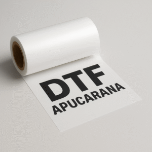 DTF - 0,58x10 Metros