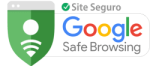 google-site-seguro-1